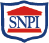 snpi